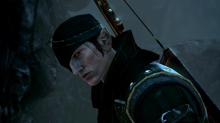 The Witcher 2 Screenshot 04.jpg